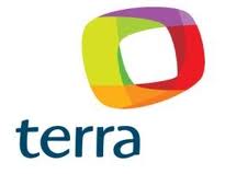Portal Terra
